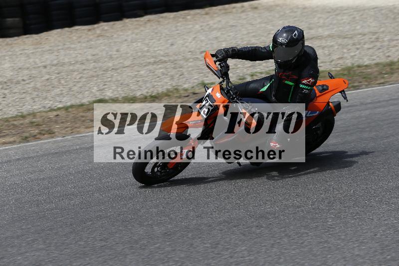 /22 06.07.2026  Pluess Moto Sport ADR/Freies Fahren/75